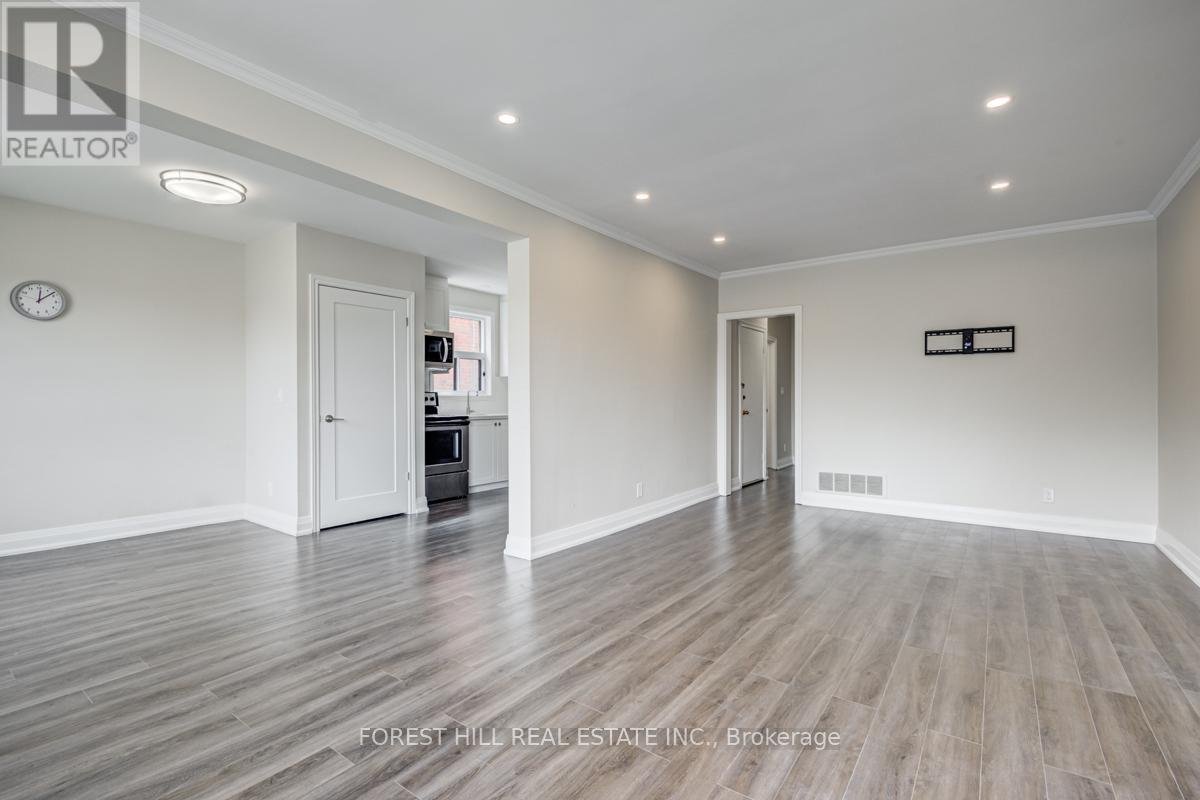 1 - 11 MARKDALE AVENUE - Photo 4