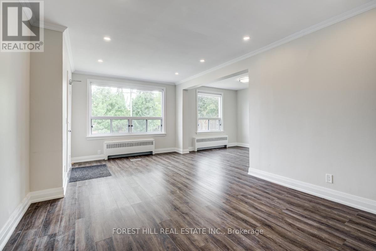 1 - 11 MARKDALE AVENUE - Photo 5