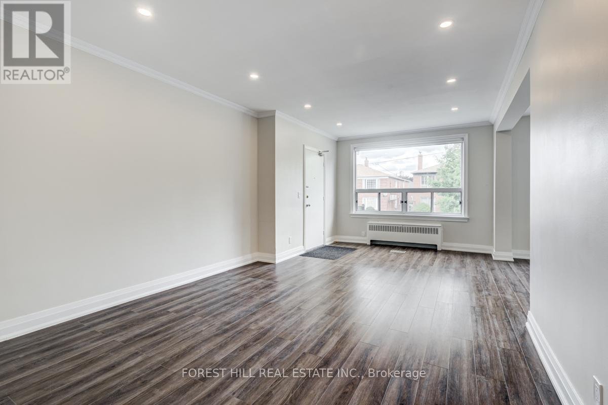 1 - 11 MARKDALE AVENUE - Photo 6
