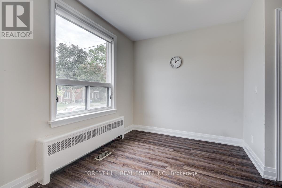1 - 11 MARKDALE AVENUE - Photo 7