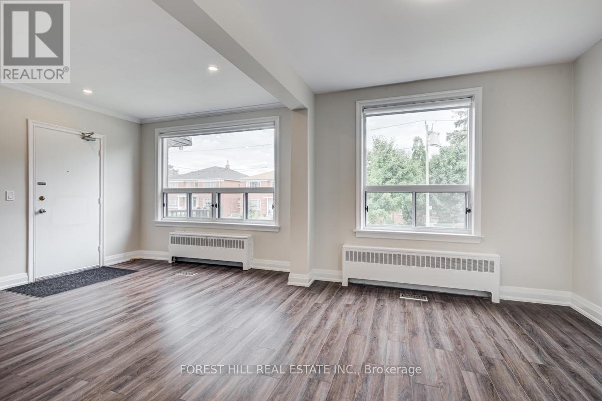 1 - 11 MARKDALE AVENUE - Photo 10