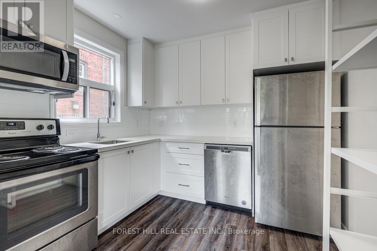 1 - 11 MARKDALE AVENUE - Photo 11