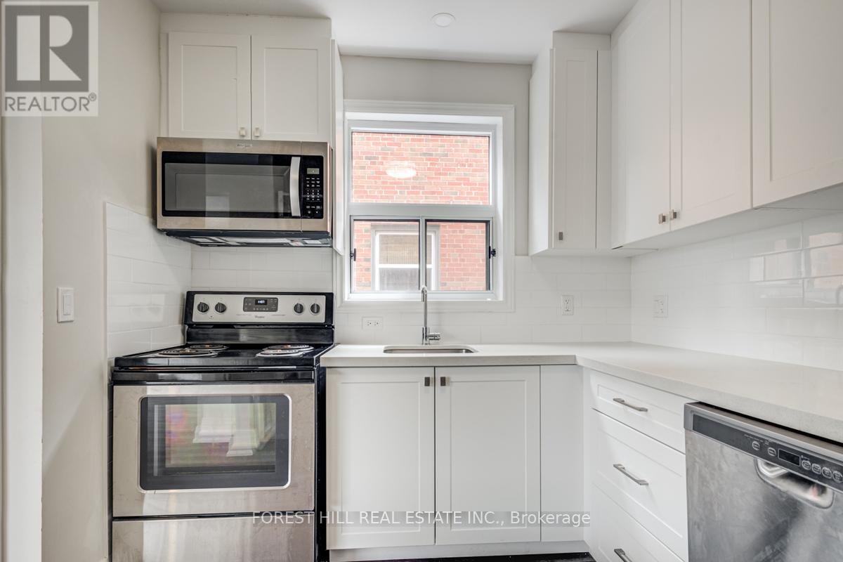 1 - 11 MARKDALE AVENUE - Photo 12