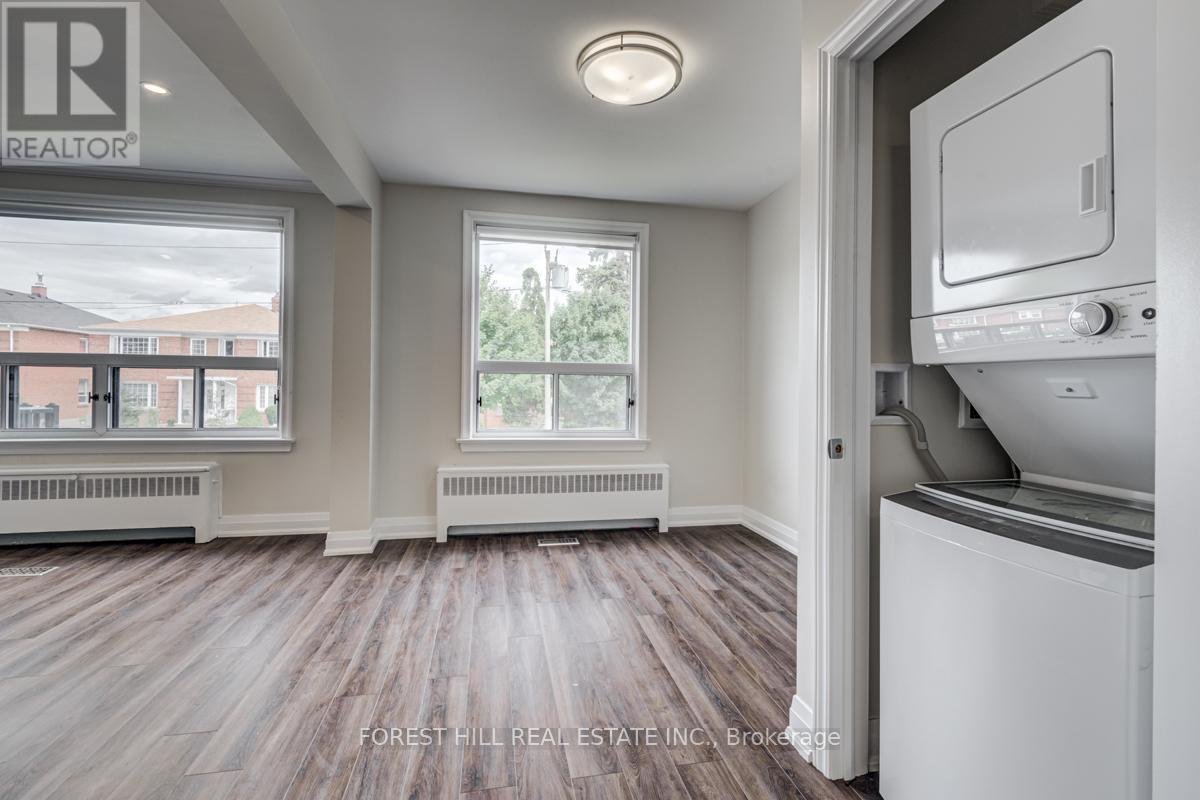 1 - 11 MARKDALE AVENUE - Photo 14