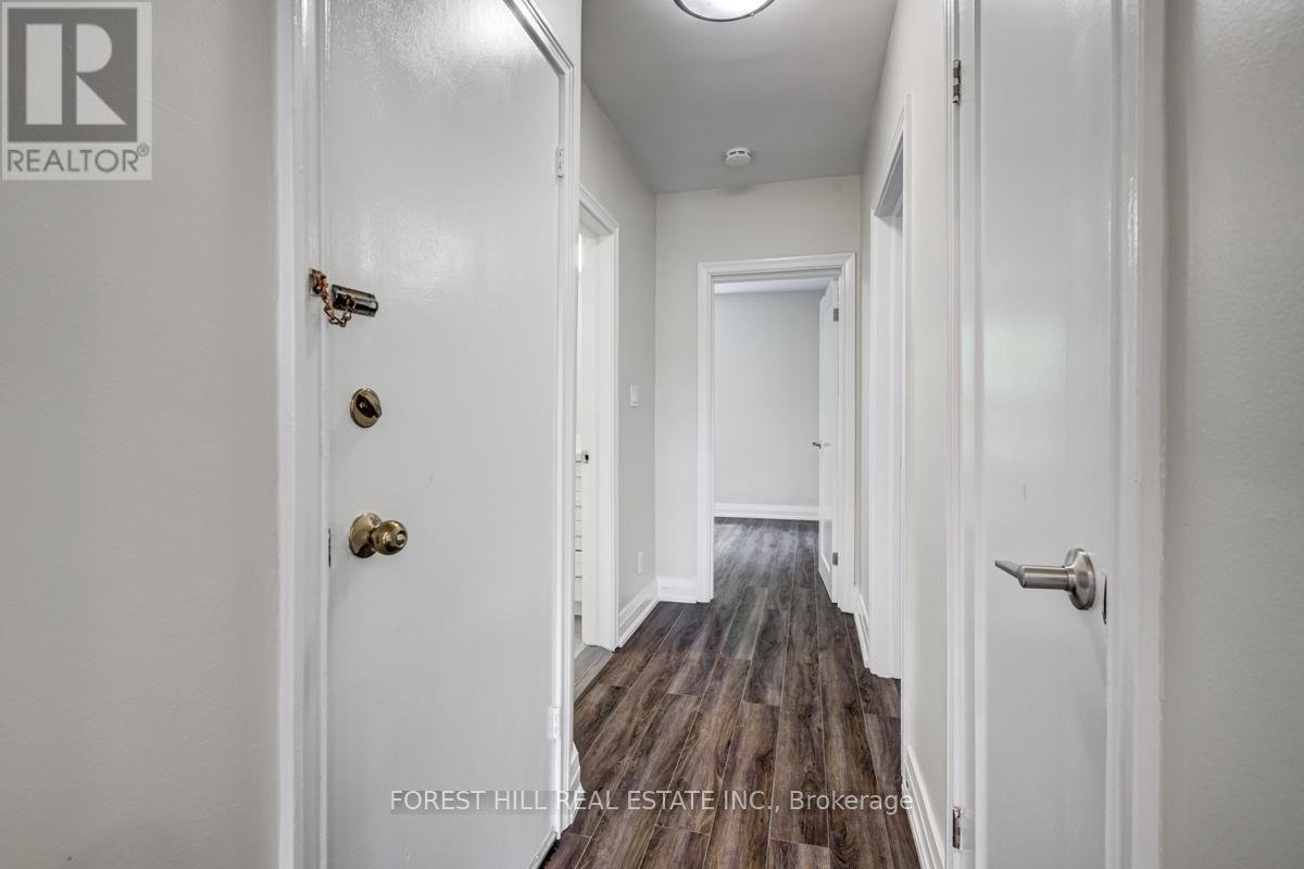 1 - 11 MARKDALE AVENUE - Photo 15