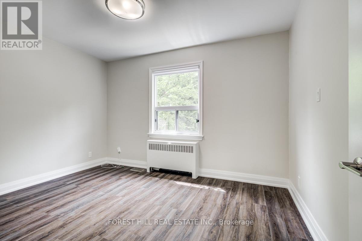 1 - 11 MARKDALE AVENUE - Photo 16
