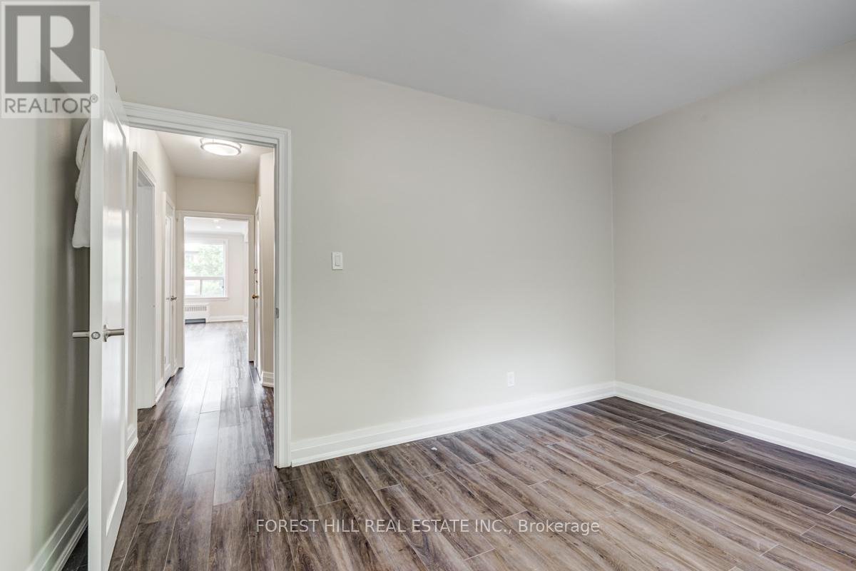 1 - 11 MARKDALE AVENUE - Photo 17