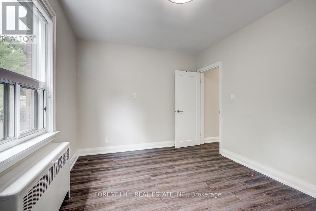 1 - 11 MARKDALE AVENUE - Photo 18
