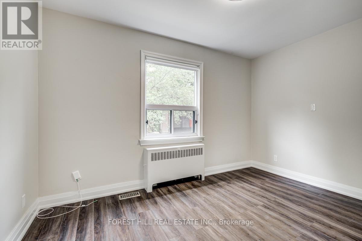 1 - 11 MARKDALE AVENUE - Photo 19