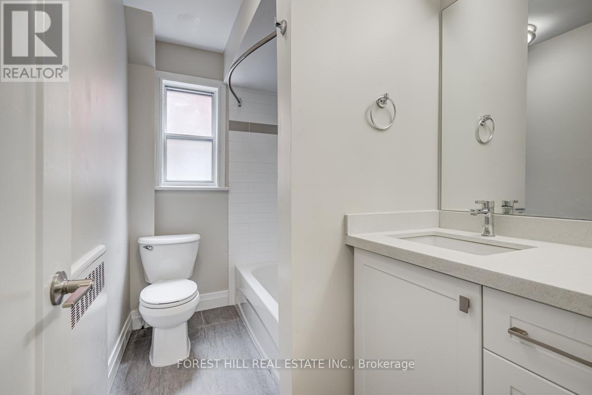 1 - 11 MARKDALE AVENUE - Photo 20