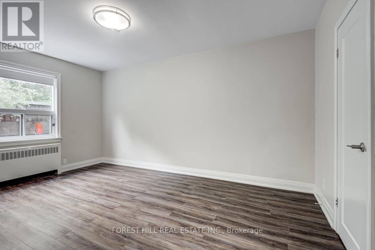 1 - 11 MARKDALE AVENUE - Photo 21