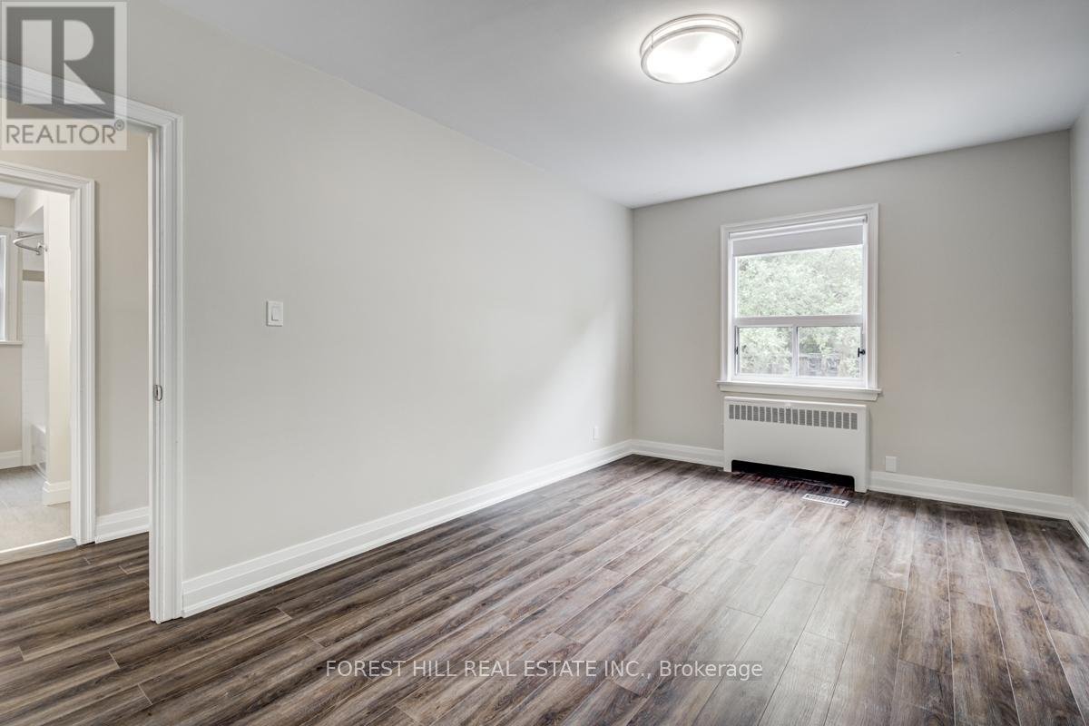 1 - 11 MARKDALE AVENUE - Photo 22