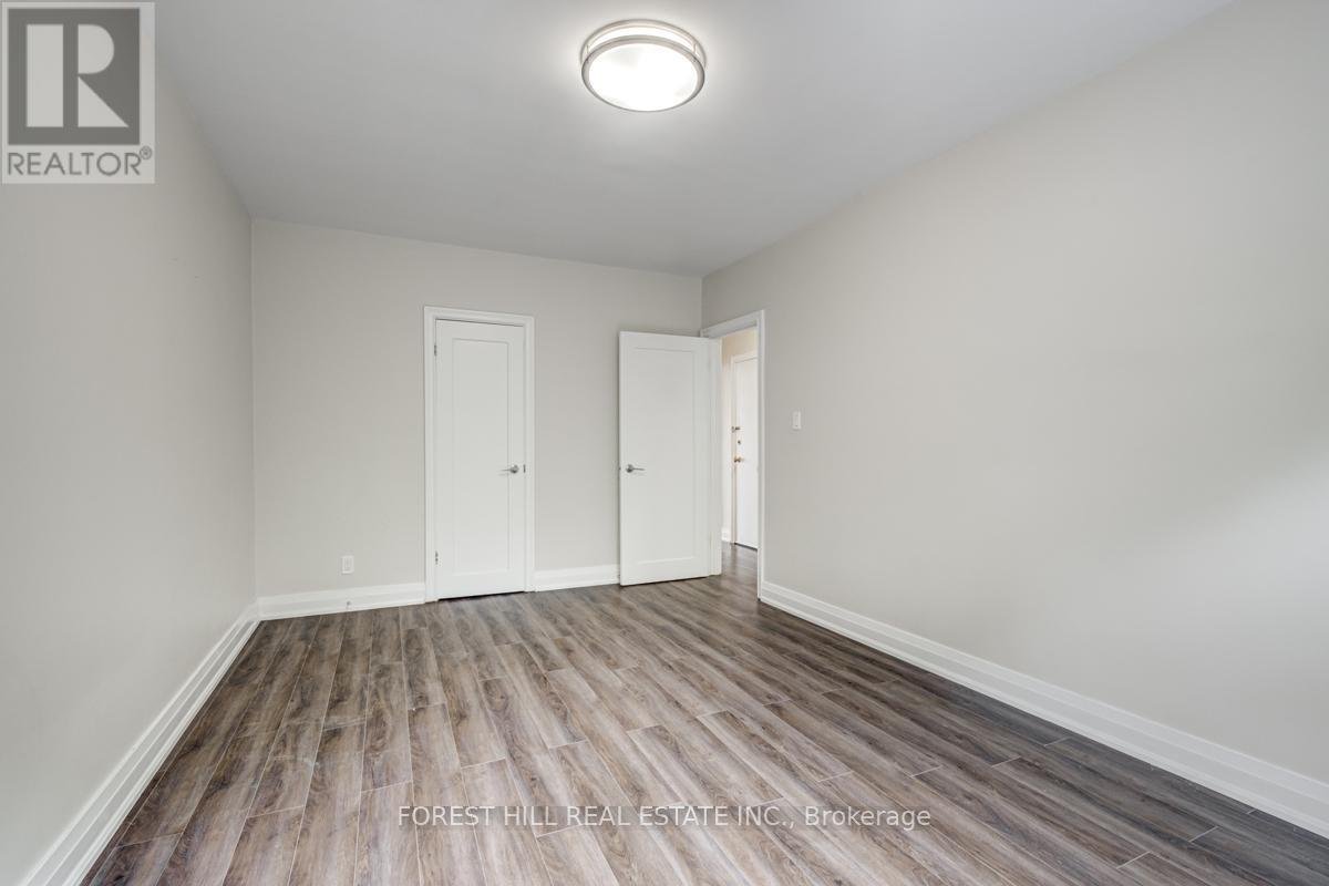 1 - 11 MARKDALE AVENUE - Photo 23