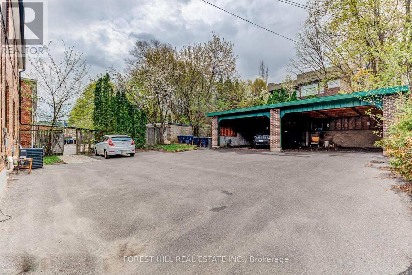 1 - 11 MARKDALE AVENUE - Photo 24