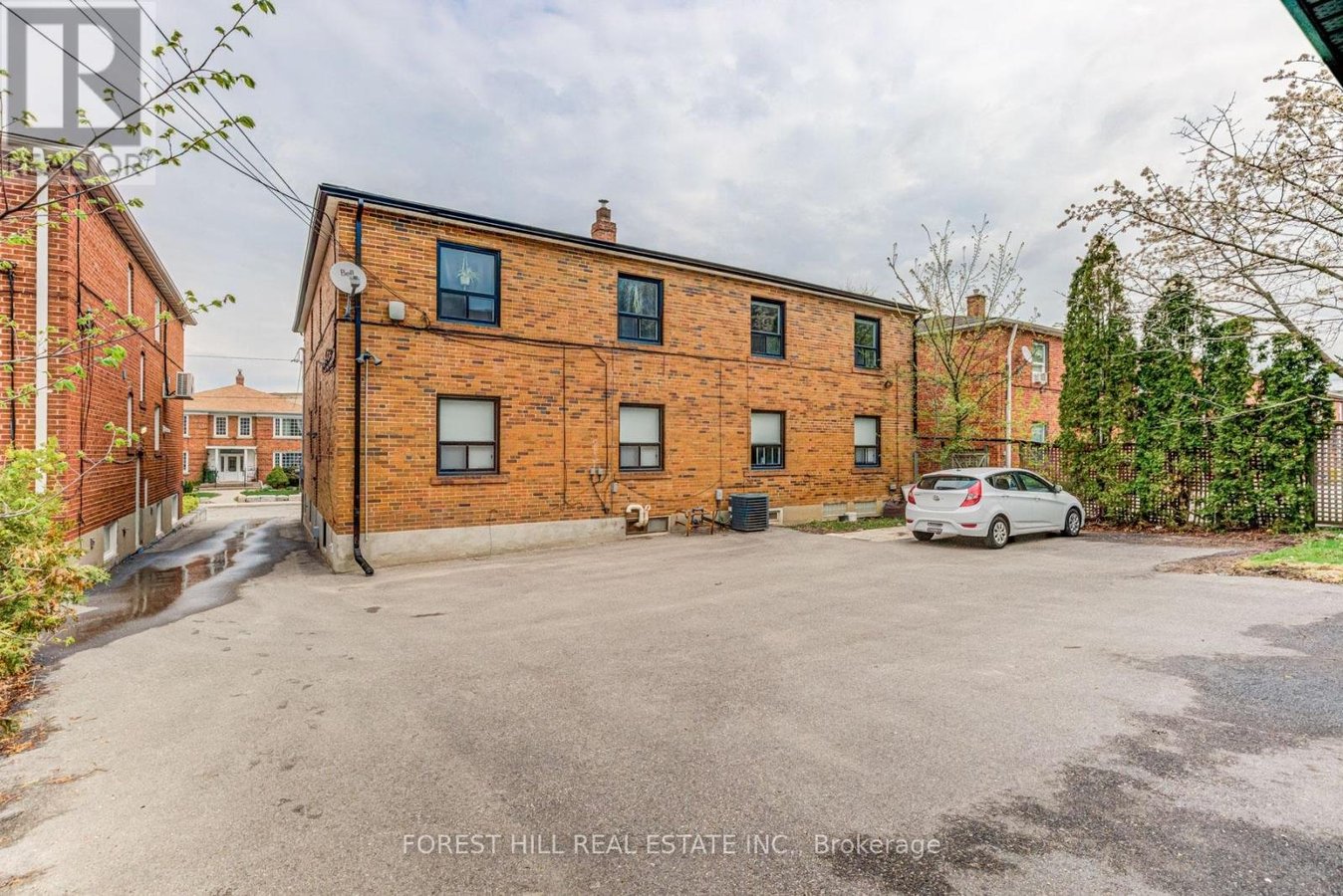 1 - 11 MARKDALE AVENUE - Photo 25