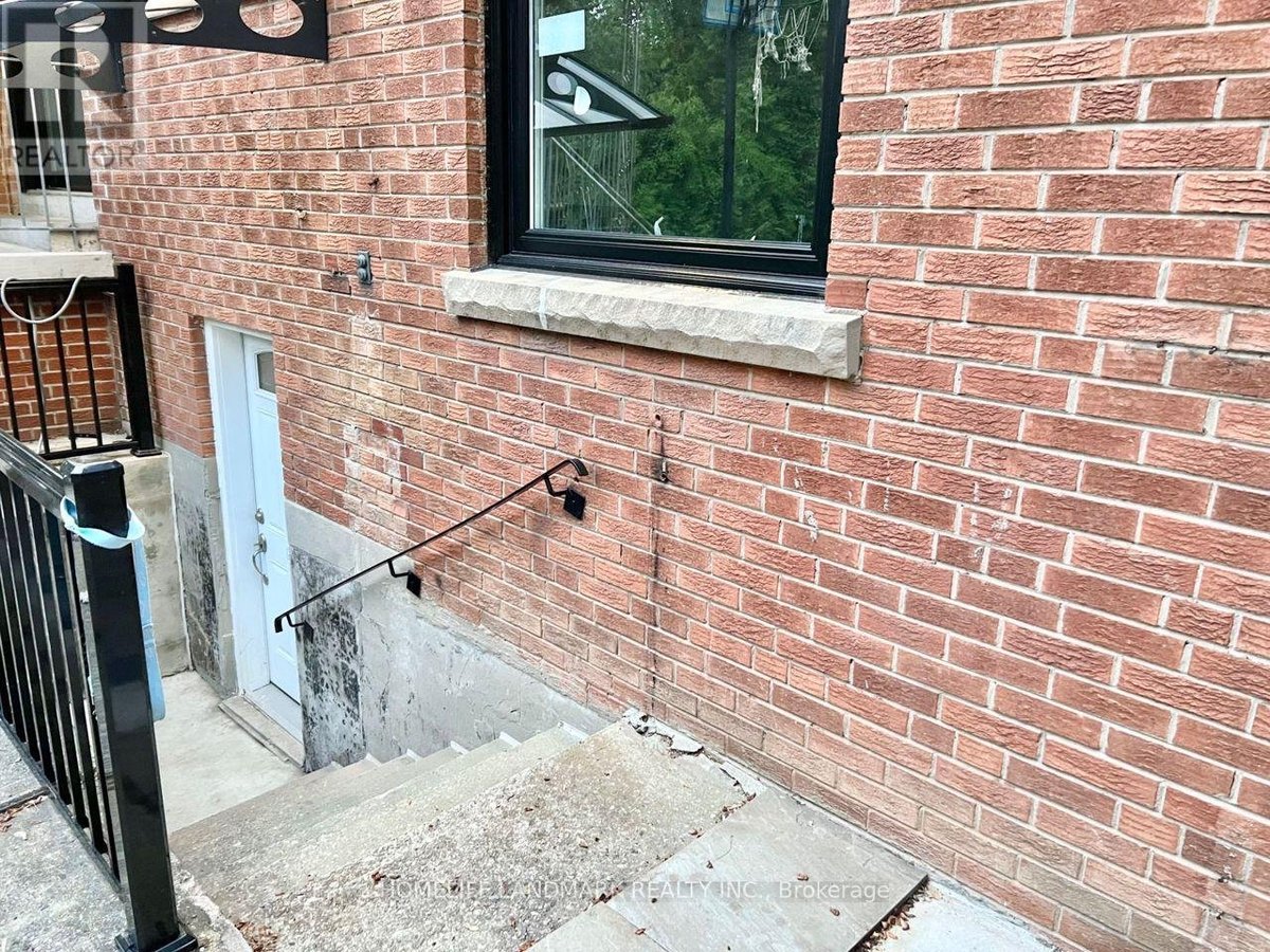 159 COCKSFIELD AVENUE - Photo 3