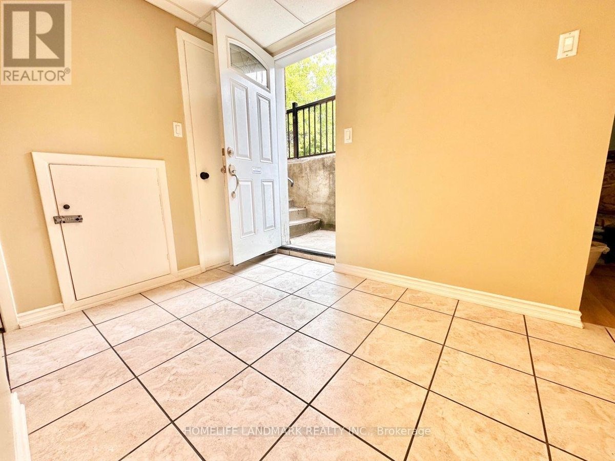 159 COCKSFIELD AVENUE - Photo 4