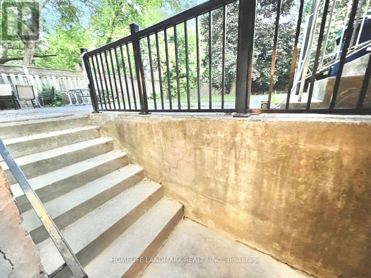 159 COCKSFIELD AVENUE - Photo 5