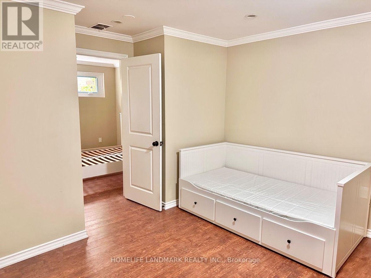 159 COCKSFIELD AVENUE - Photo 6