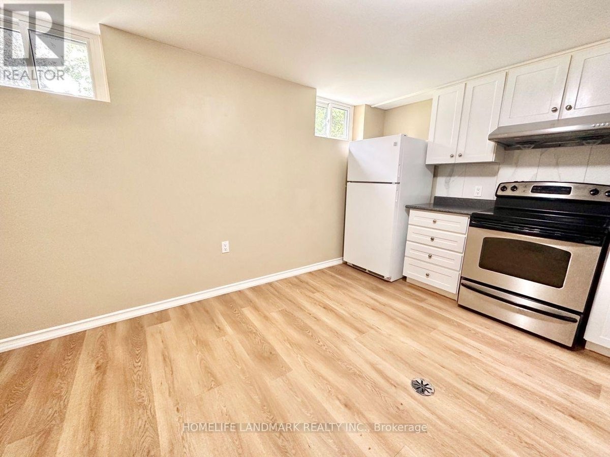 159 COCKSFIELD AVENUE - Photo 7