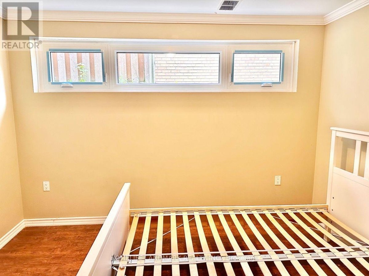 159 COCKSFIELD AVENUE - Photo 8