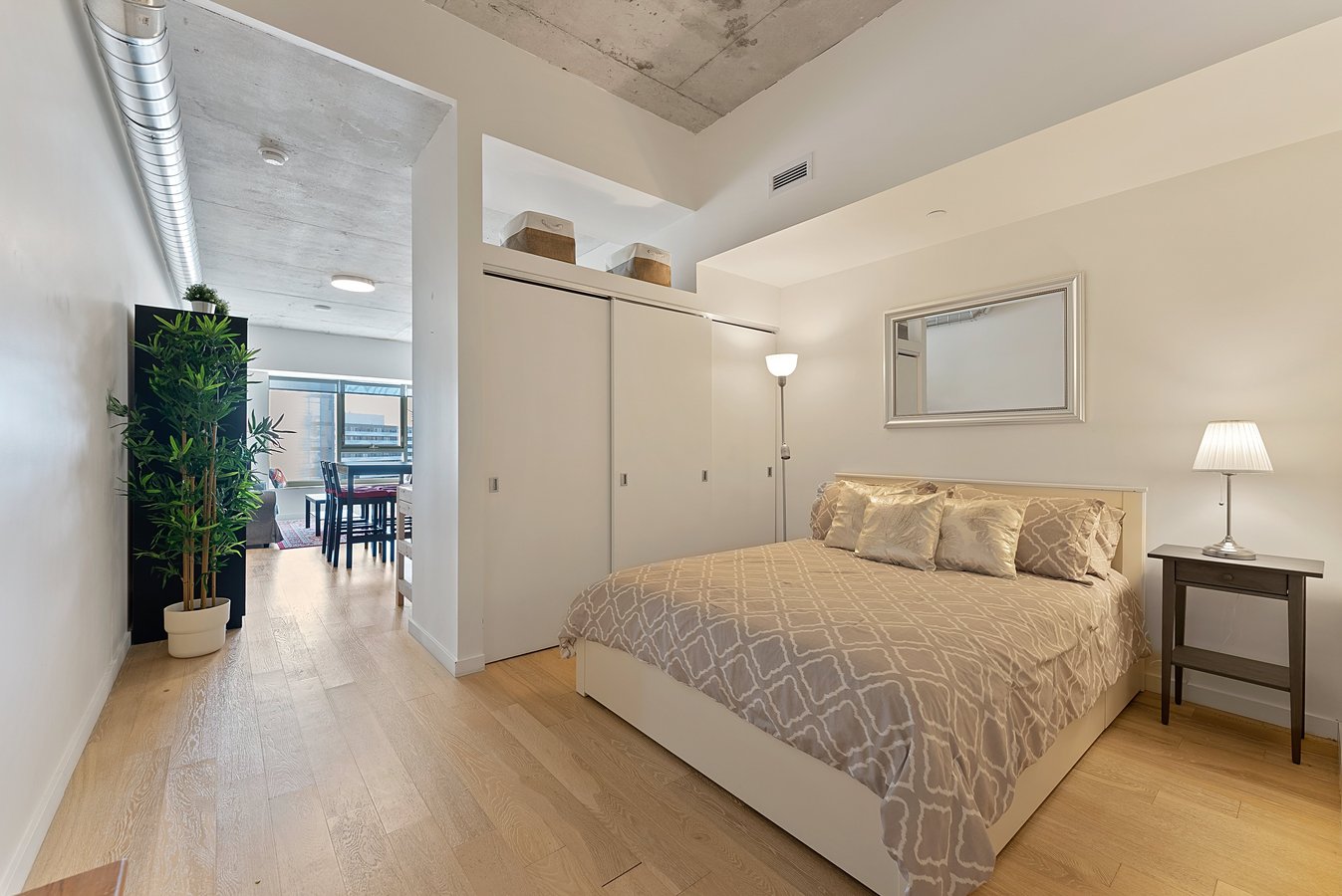 170 Bayview Avenue - Photo 4
