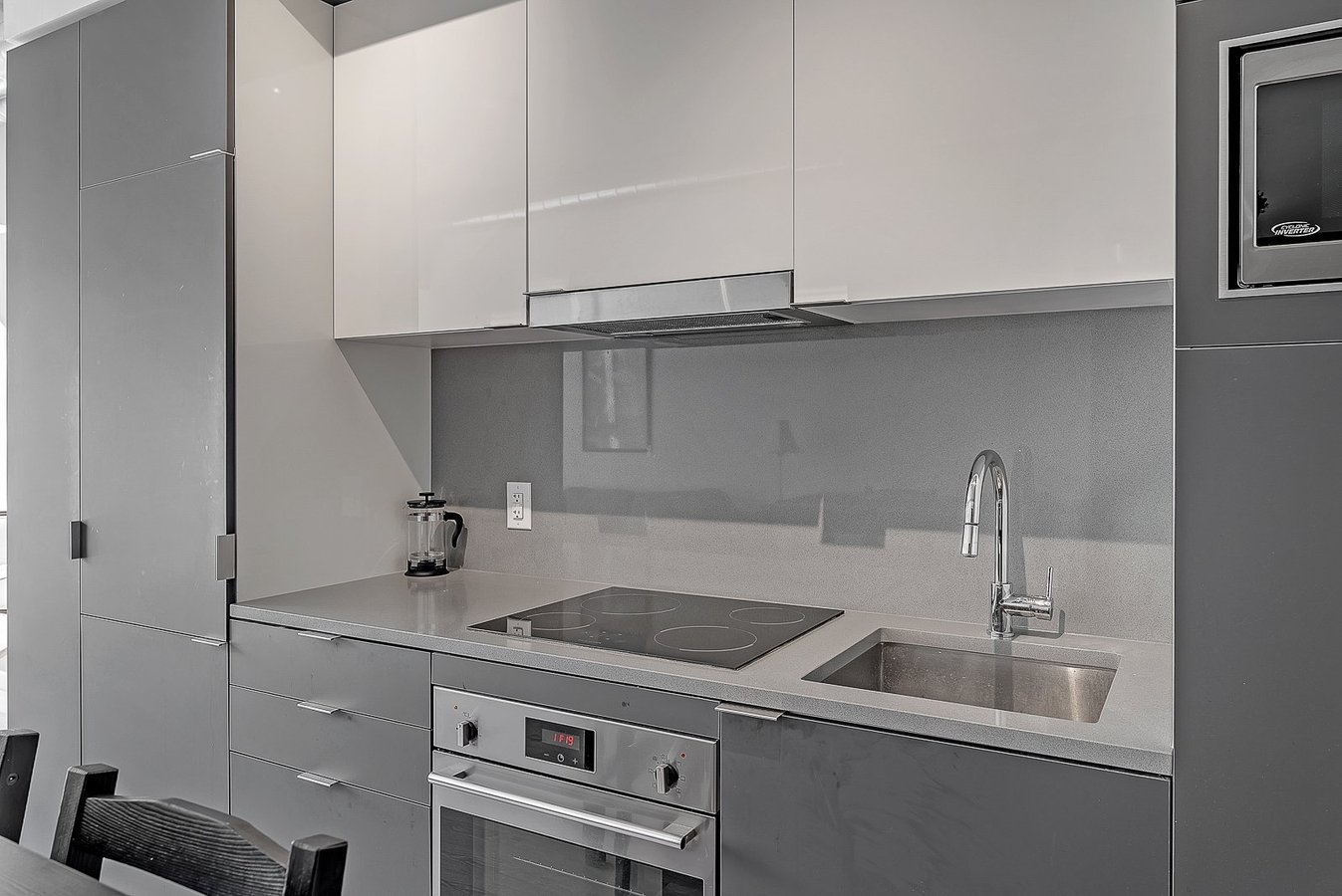 170 Bayview Avenue - Photo 11