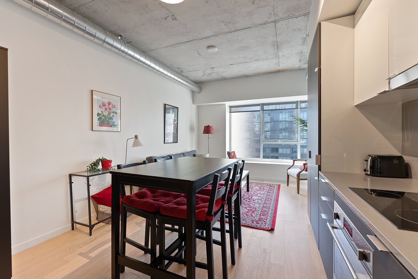 170 Bayview Avenue - Photo 9