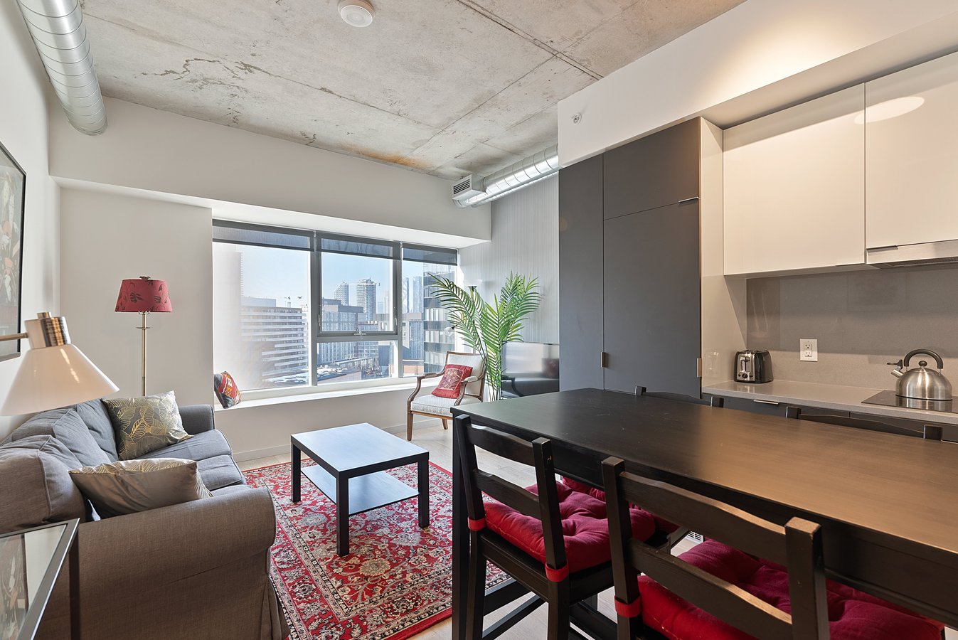 170 Bayview Avenue - Photo 16