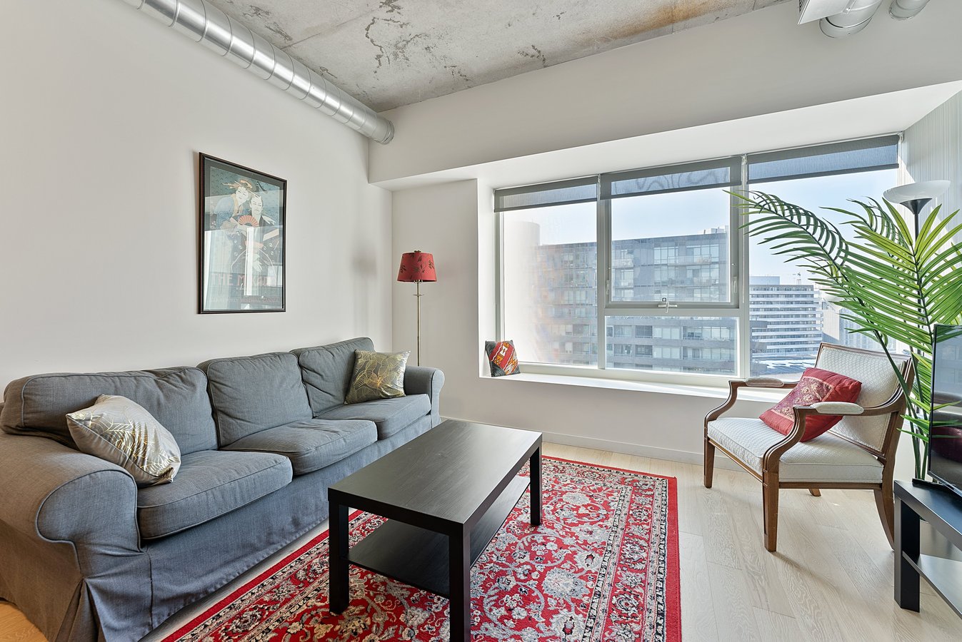 170 Bayview Avenue - Photo 17