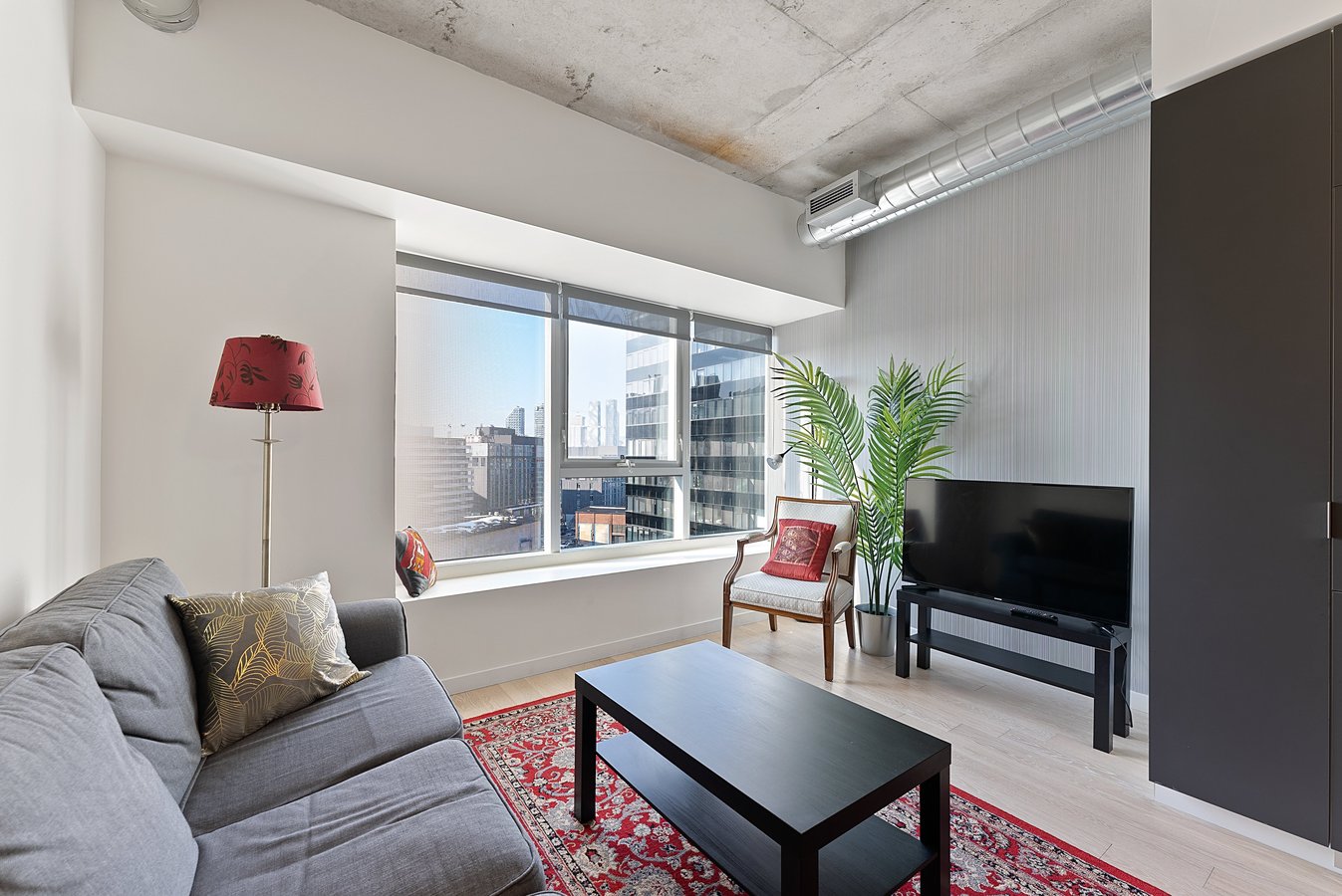 170 Bayview Avenue - Photo 18