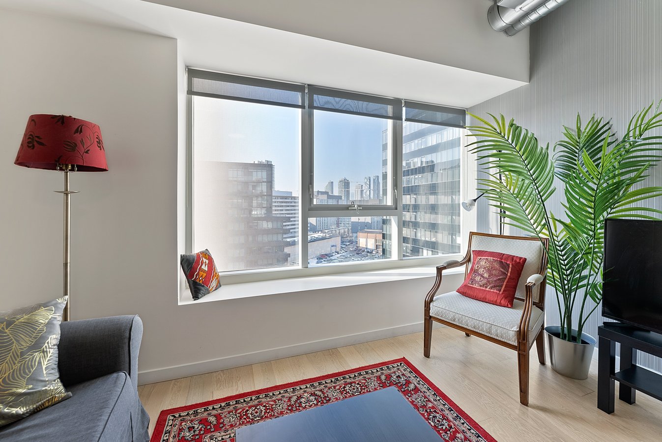 170 Bayview Avenue - Photo 19
