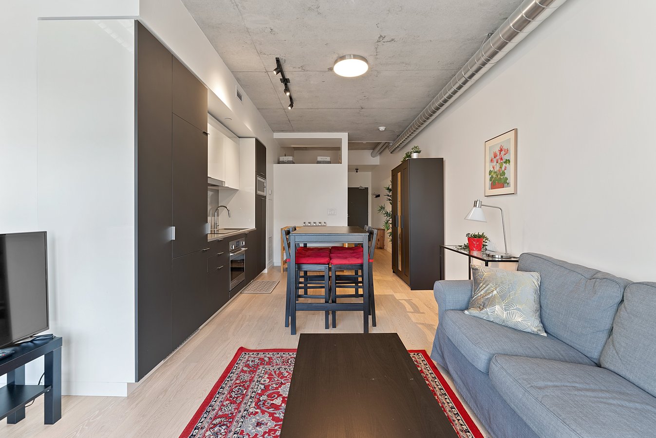 170 Bayview Avenue - Photo 13