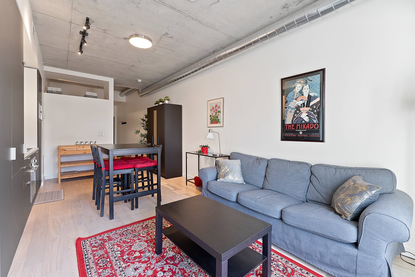 170 Bayview Avenue - Photo 14