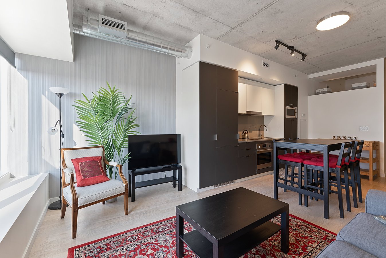 170 Bayview Avenue - Photo 20