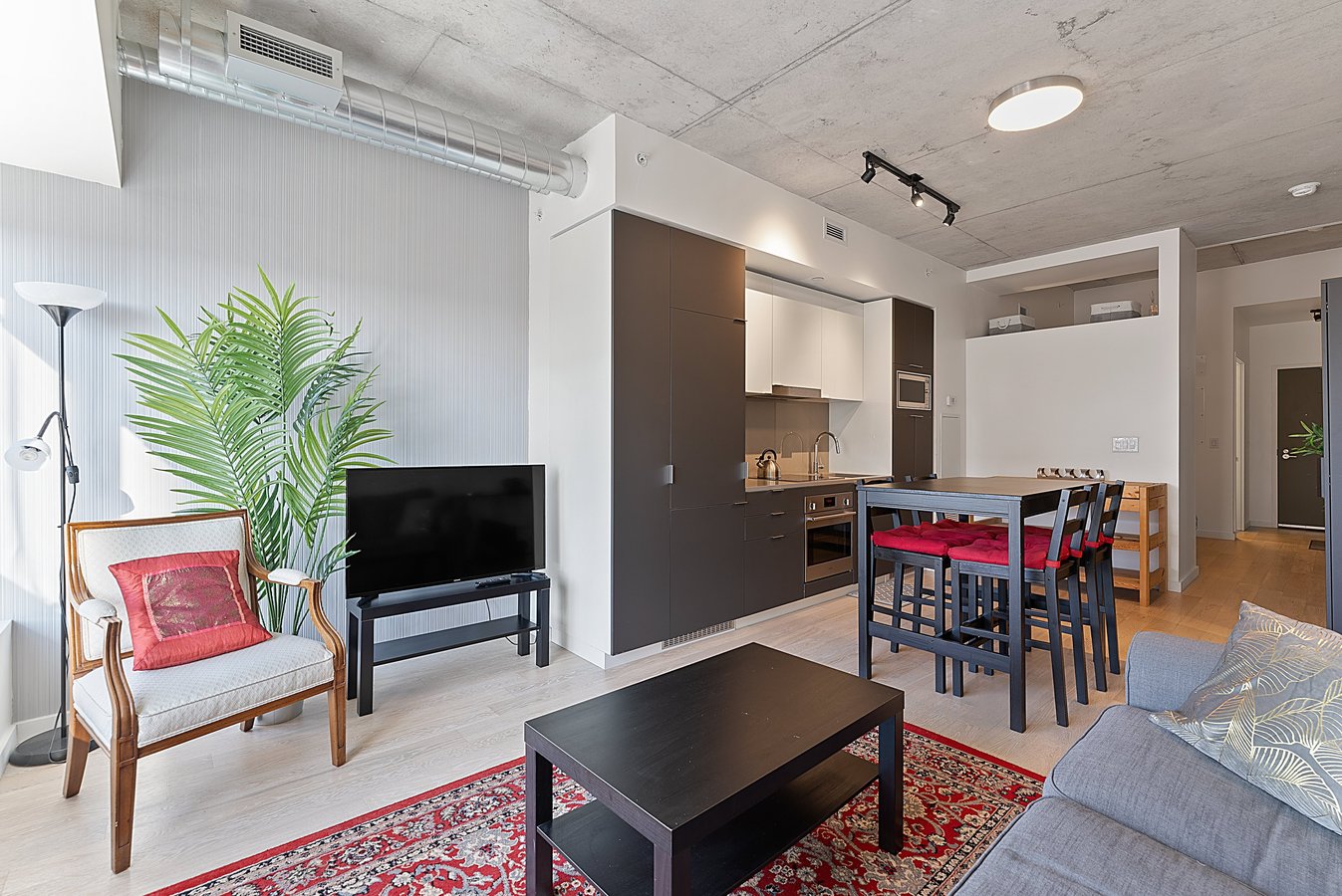 170 Bayview Avenue - Photo 21