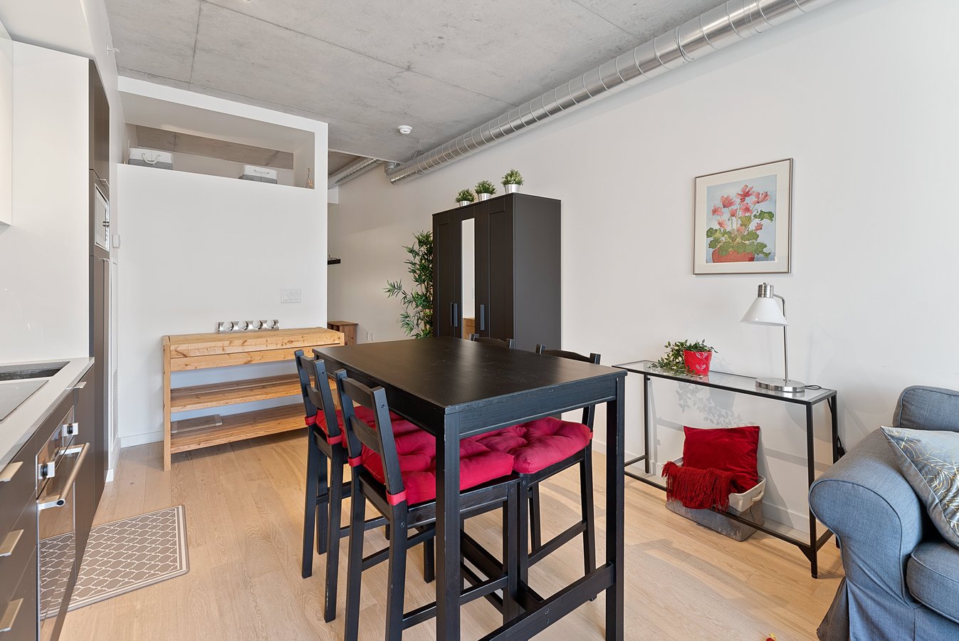 170 Bayview Avenue - Photo 15