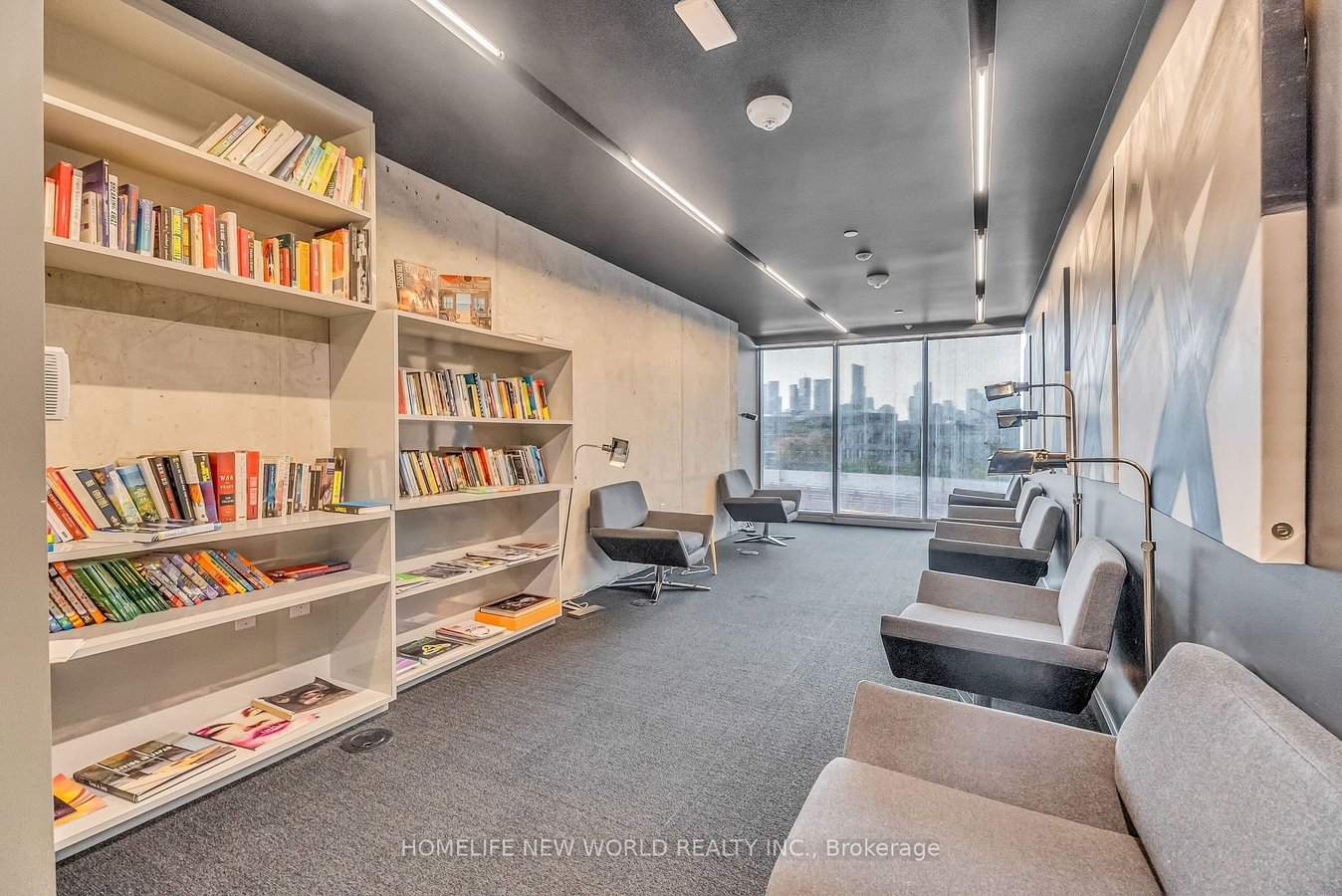 170 Bayview Avenue - Photo 25