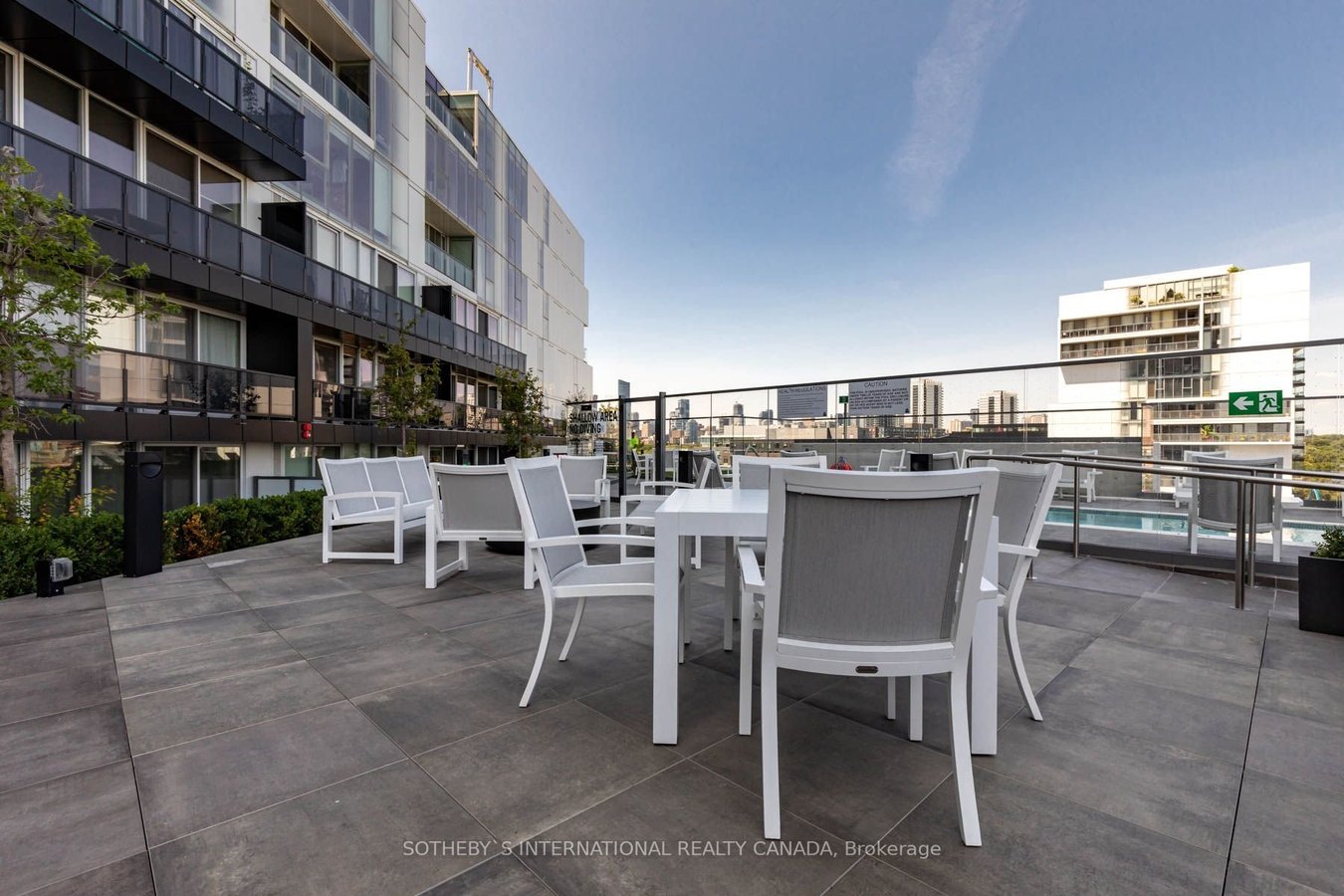 170 Bayview Avenue - Photo 27