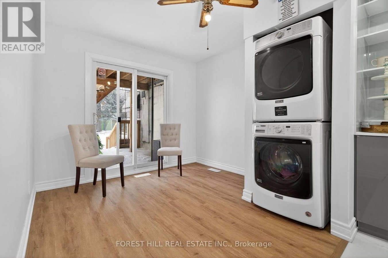 81 TAYSHAM CRESCENT - Photo 8