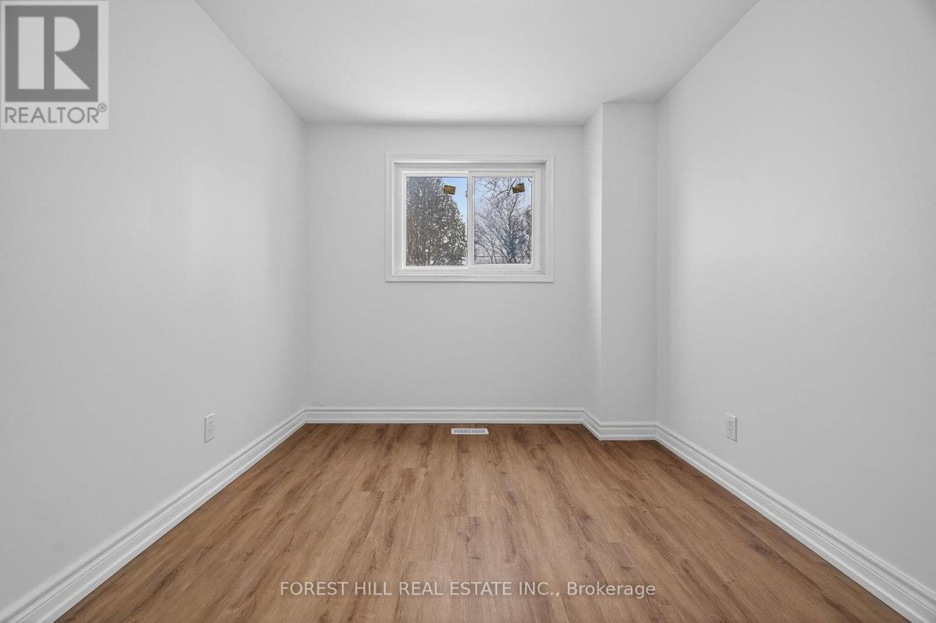 81 TAYSHAM CRESCENT - Photo 14