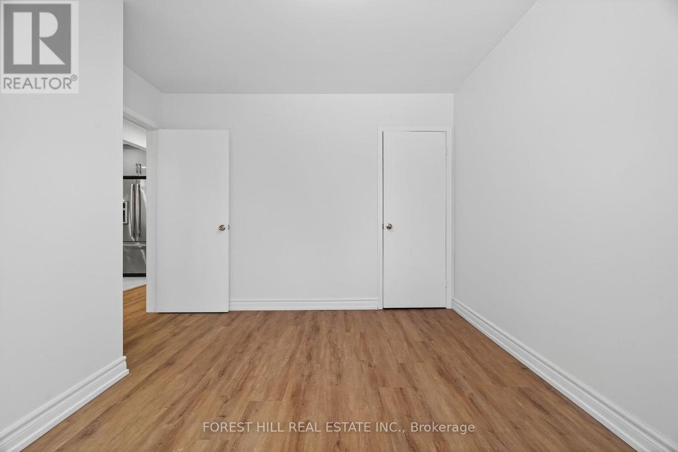 81 TAYSHAM CRESCENT - Photo 15