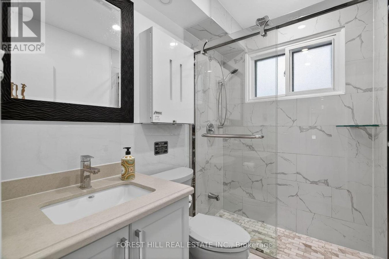 81 TAYSHAM CRESCENT - Photo 16