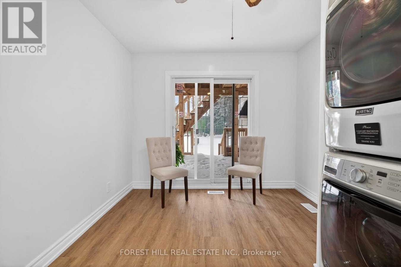81 TAYSHAM CRESCENT - Photo 18