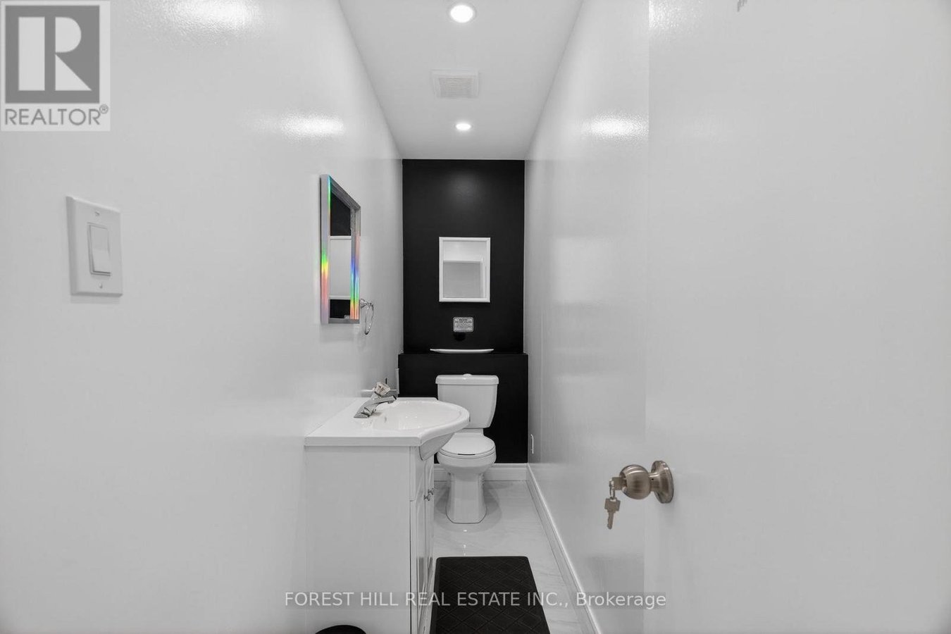 81 TAYSHAM CRESCENT - Photo 24
