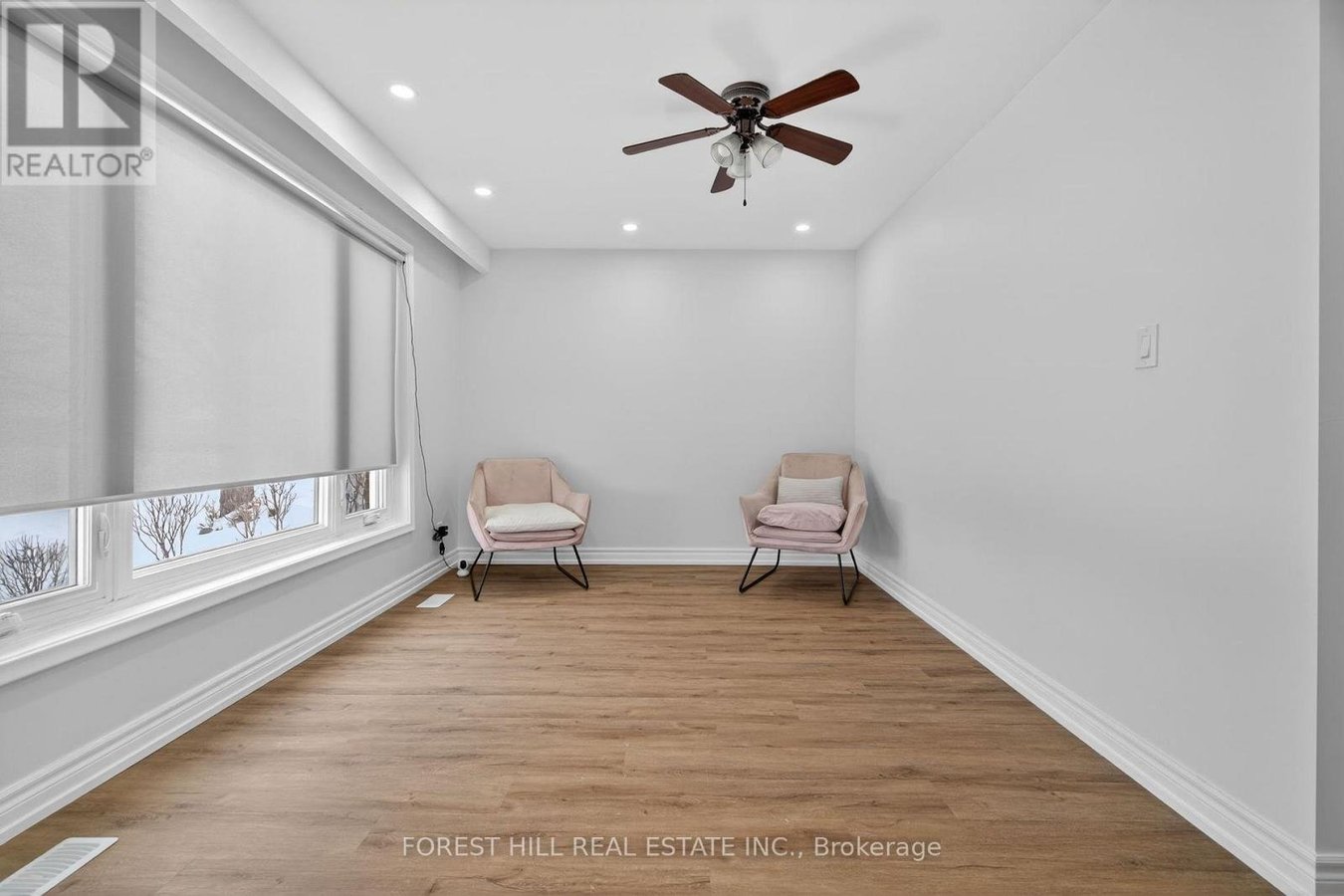 81 TAYSHAM CRESCENT - Photo 26