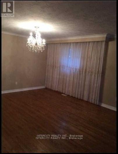 167 SILVERSTONE DRIVE - Photo 5