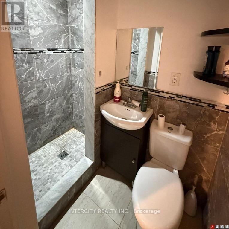 167 SILVERSTONE DRIVE - Photo 11