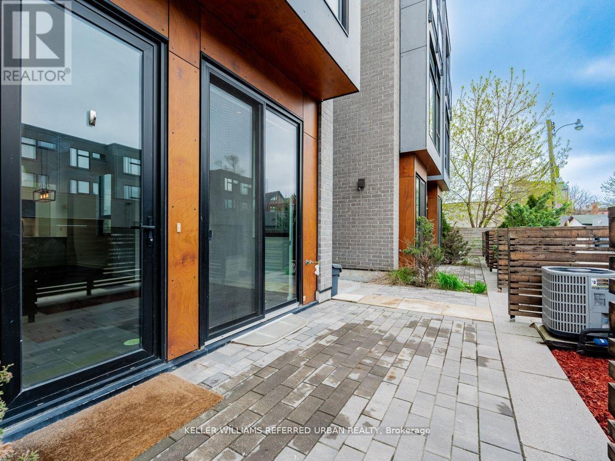 33 ACHTMAN LANE - Photo 2