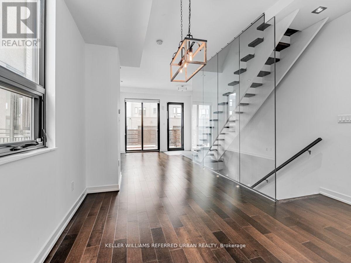 33 ACHTMAN LANE - Photo 5